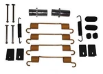 Parking Brake Hardware Kit-kit Better 7441K. Fixed Price $27.43.