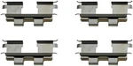 Disc Brake Hardware Kit Dorman HW6013. Fixed Price $48.99.