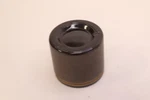 Carlson Front Disc Brake 7879. Fixed Price $12.57.