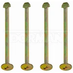 Dorman HW1108 Brake Spring Hold Down Pin. Fixed Price $10.67.