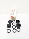 H5565 Carlson Drum Brake Wheel Cylinder Kit Made Usa. Fixed Price $9.11.