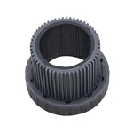 8.6" & 9.5" Gm Axle Abs Tone Ring, 55 Tooth Count. Fixed Price $80.53.