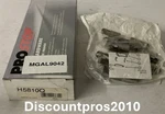 Prostop H5810Q Rear Disc Brake Hardware Kit Ford Mazda Lincoln 2006-2013. Fixed Price $18.00.