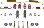 Rear Parking Brake Hardware Kit For 2003-2009 Kia Sorento 2004 2005 2006 Dorman. Fixed Price $35.95.