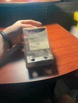 F107401S Wagner H5562. Fixed Price $20.00.