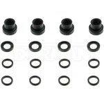 Dorman HW5585 Disc Brake Hardware Kit. Fixed Price $17.99.