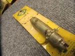 Drum Brake Self Adjuster Lee # 1500-2 15002 New Sealed Nos. Fixed Price $9.88.
