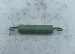 Genuine Toyota Celica Lexus Es 90506-12010 Rear Jaw Tension Spring. Fixed Price $23.25.