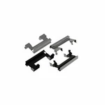 Disc Brake Caliper Abutment Service KIT-4 Door Carlson P784. Fixed Price $14.15.
