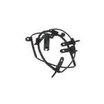 Disc Brake Pad Wear Sensor-drum Shoe Anchor Pin Pronto 19033. Fixed Price $36.99.