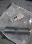 Meritor Anchor Pin 1259X76 4C-1-32 New. Fixed Price $29.99.
