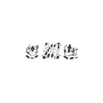 Drum Brake Hardware Kit-pro Carlson H2314. Fixed Price $54.61.