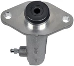 Dorman CS360047 Slave Cylinder. Fixed Price $75.96.