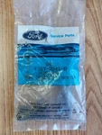 Ford Oem Drum Brake Adjuster Taurus Windstar Tbird Sable Villager F3XY2041-B. Fixed Price $18.25.