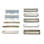 Centric 117.66026 Disc Brake Hardware Kit. Fixed Price $31.93.