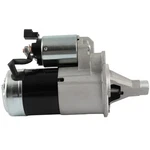 Starter For Plymouth Prowler 1997-1999 Eagle Vision 1993-1997 Pmgr 12V 1.4KW. Fixed Price $76.99.