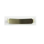 Wilwood 300-5875 Caliper Replacement Parts. Fixed Price $17.99.