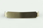 Wilwood Pad Wear Plate - Dl/dls. Fixed Price $32.99.