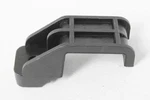Genuine Mopar Housing Clip 68212080AA. Fixed Price $111.30.