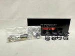 New Dorman Drum Brake Shoe Hold Down Kit # HW4095. Fixed Price $10.99.
