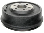 Rear Raybestos R-line Brake Drum Fits Dodge Durango 1998-2002 74DHMH. Fixed Price $80.91.