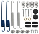 Raybestos Brakes H7285 R-line Drum Hardware Kit. Fixed Price $22.39.