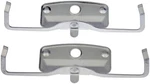 Disc Brake Hardware Kit Dorman HW13918. Fixed Price $15.70.
