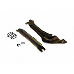 1565311 Parking Brake Kit Hyster S55FT Forklift Parts. Fixed Price $80.00.