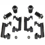Acdelco. Fixed Price $33.73.