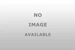 Wilwood Brakes 260 15667 Valve Combo Proportioning Mount. Fixed Price $181.24.