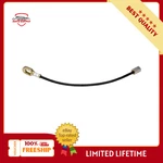 Dorman 926-048 Drum Brake Self Adjuster Cable For Select 96-17 Toyota Models. Fixed Price $24.20.