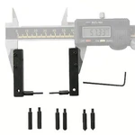 Hhip 4100-0044 Caliper Accessory Kit. Fixed Price $47.93.