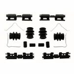 Acdelco 18K5971X Retainer Kitrr (slp). Fixed Price $79.40.