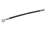 Trw 24436542 Brake Hose Saab 9-3. Fixed Price $32.68.