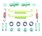Parking Brake Kit Better 17551K. Fixed Price $29.59.