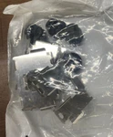 Dorman HW13518 Disk Brake Hardware Kit. Fixed Price $14.99.