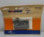 F107401S Wagner Disc Brake Align Kit Made In Usa H5562-2. Fixed Price $15.63.