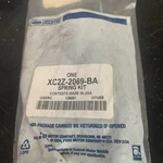 Ford XC2Z-2069-BA Spring Kit New. Fixed Price $15.00.