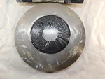 Centric Front Brake Disc 120.33049 For Volkswagen Golf Jetta Passat 1995-1997. Fixed Price $49.50.