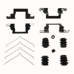 Carlson Disc Brake Hardware Kit P 13328Q. Fixed Price $18.91.
