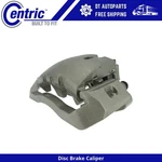 For 2005-2010 International CF500 Centric Disc Brake Caliper 2-PISTON. Fixed Price $205.33.
