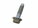 (X8) Genuine Ford Oe Bolt W712214-S439. Fixed Price $35.87.