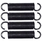 Drum Brake Adjusting Screw Spring-r-line Raybestos H403. Fixed Price $13.75.