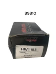 Drum Brake Hold Down Spring Dorman HW1153. Fixed Price $8.00.