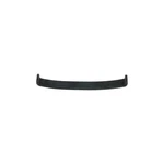 Carlson Disc Brake Key Spring H5305 2. Fixed Price $10.12.