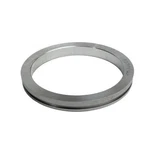 Dana 113.07.002.03 Original Oem, Piston, Brakes, Axle, Front. Fixed Price $166.49.