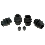 Disc Brake Caliper Bushing-r-line Raybestos H16115. Fixed Price $11.32.