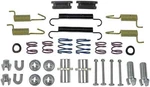 Parking Brake Hwd Kit Dorman/first Stop HW17388. Fixed Price $32.90.