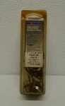 F98974S Wagner Automotive Drum Brake Shoe Hold Down Kit H4079 Hardware. Fixed Price $18.95.