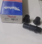 Disc Brake Hardware Kit-r-line Raybestos H5619A. Fixed Price $34.33.